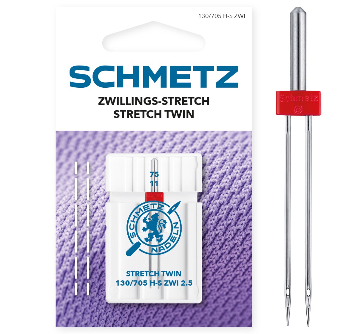 Schmetz_shop_31SB_stretch-twin_2-5x75_1er