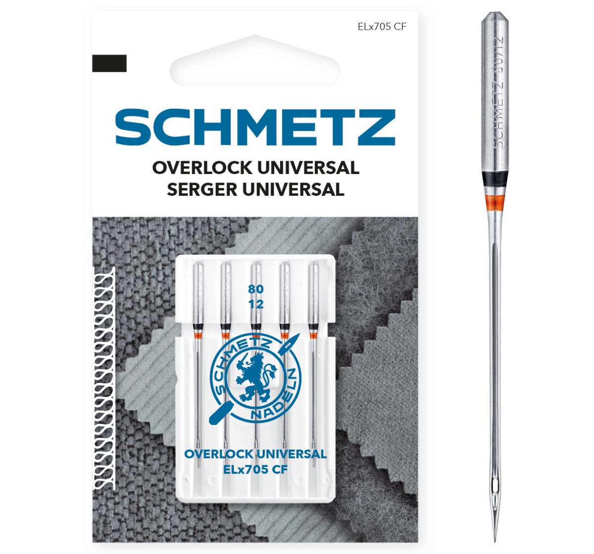 schmetz_shop_37SB_serger-universal_5x80_5er