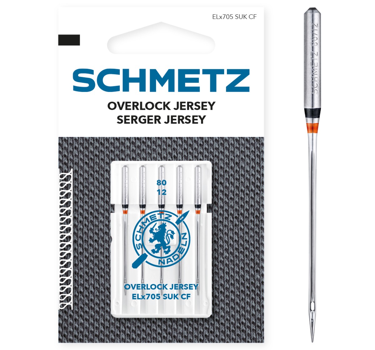 schmetz_shop_38SB_serger-jersey_5x80_5er