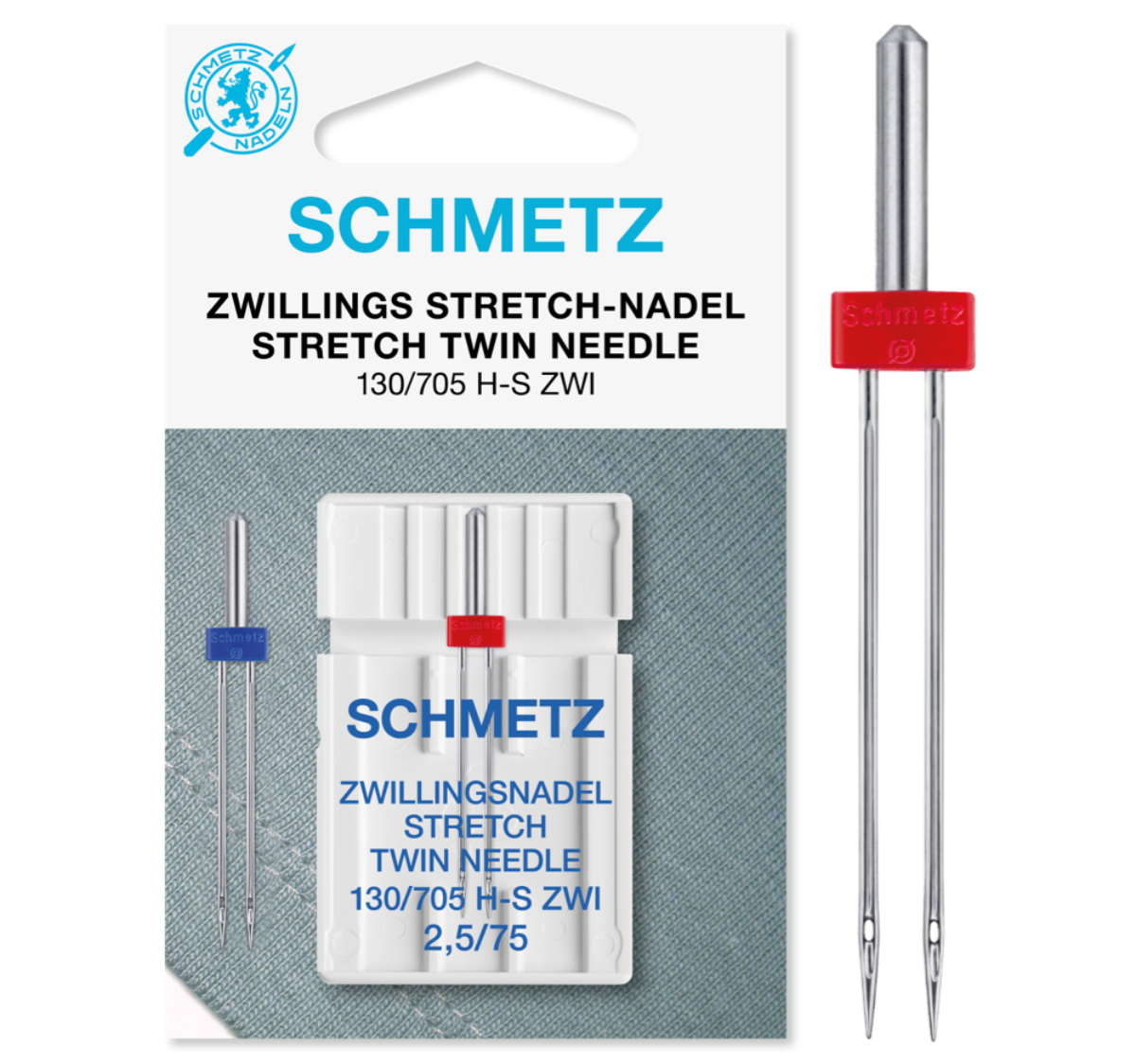 Schmetz_SB_18_zwillings-stretch_2-5x75_1er