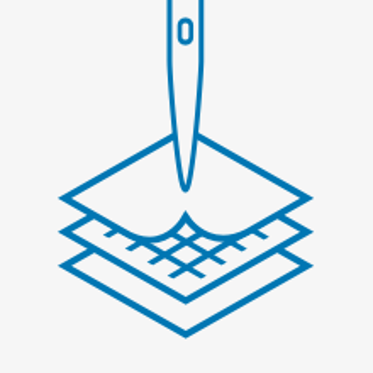 Icon_Universell-einsetzbar