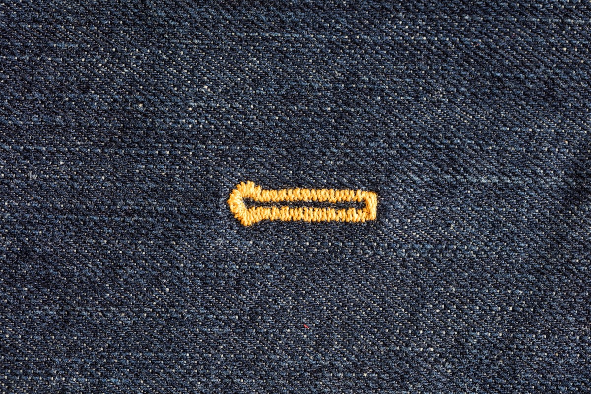 Nachstick_Schmetz_Topstitch_V8A3485