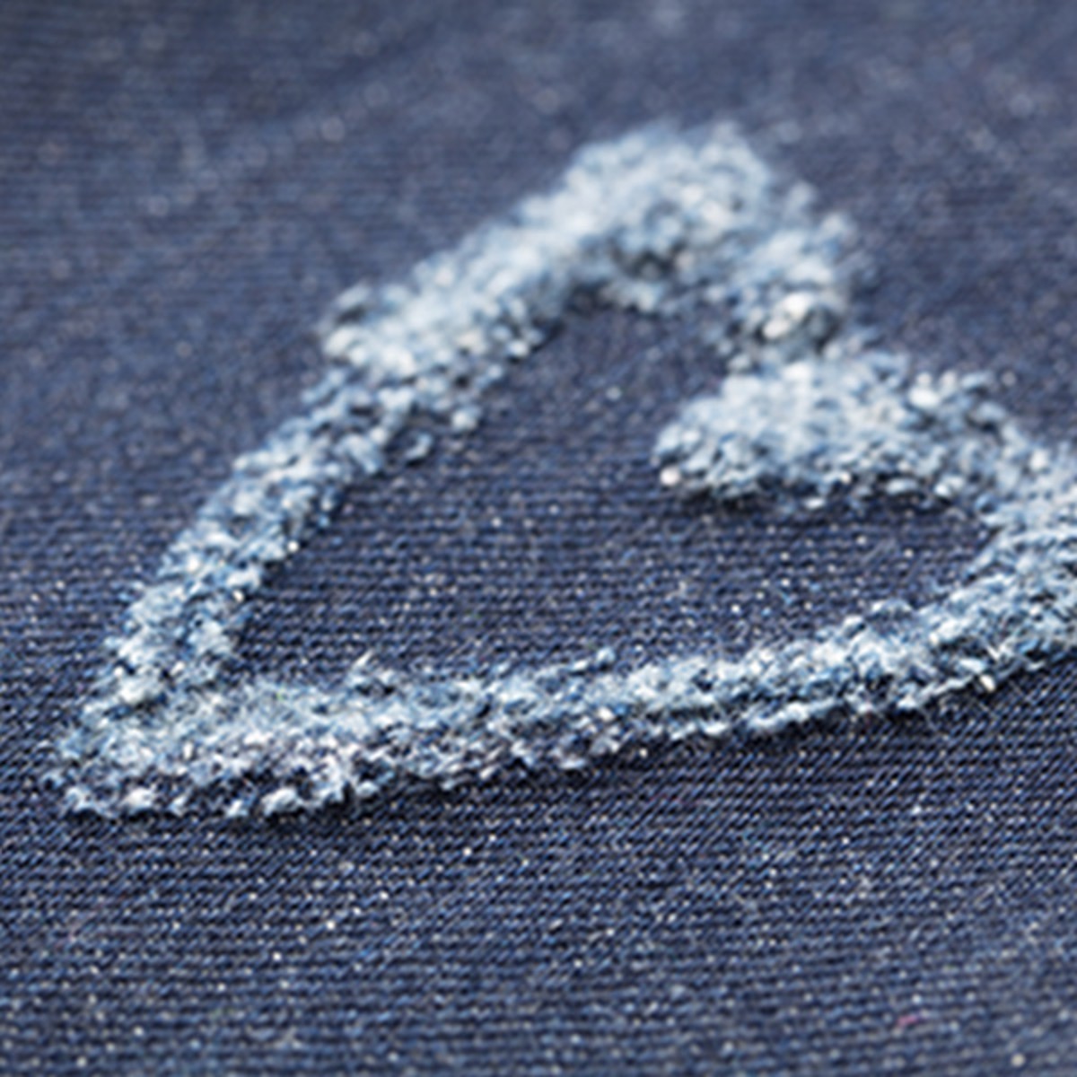 amzn_felting_03_2x