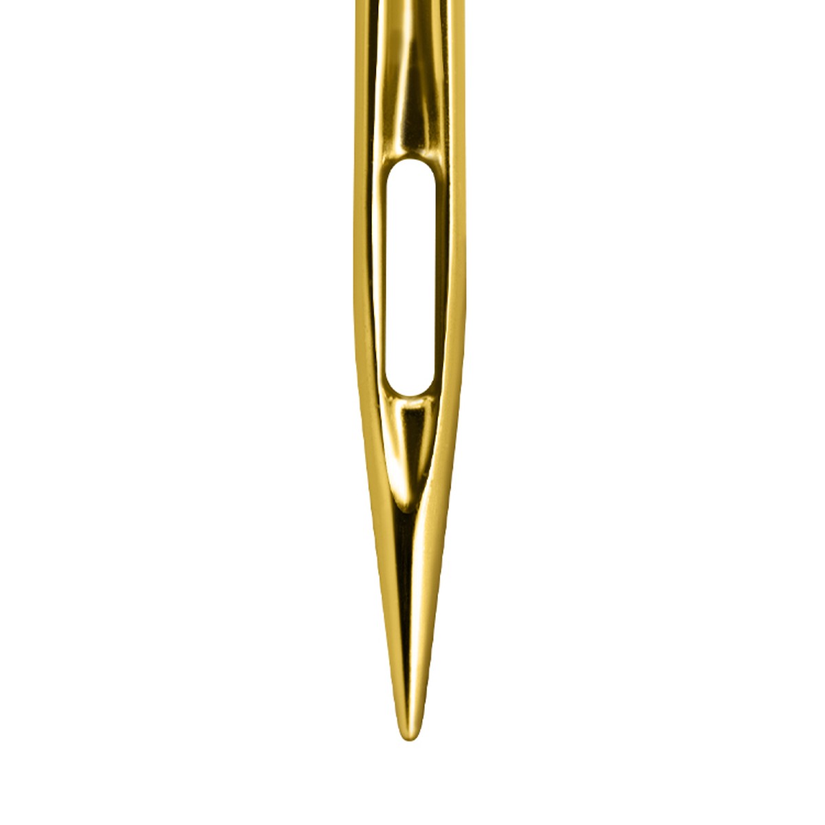 amzn_gold_nachstick_06