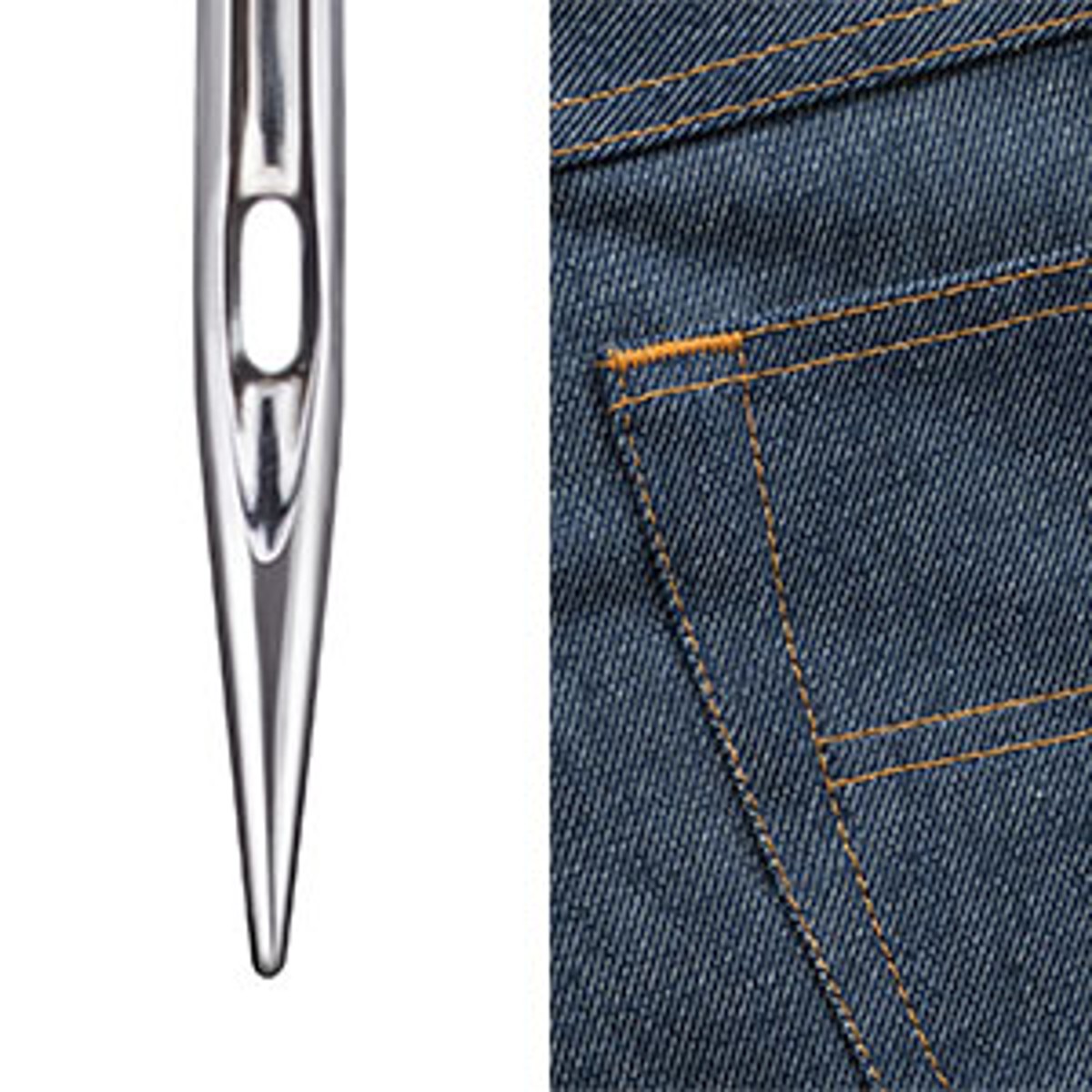 amzn_jeans_01