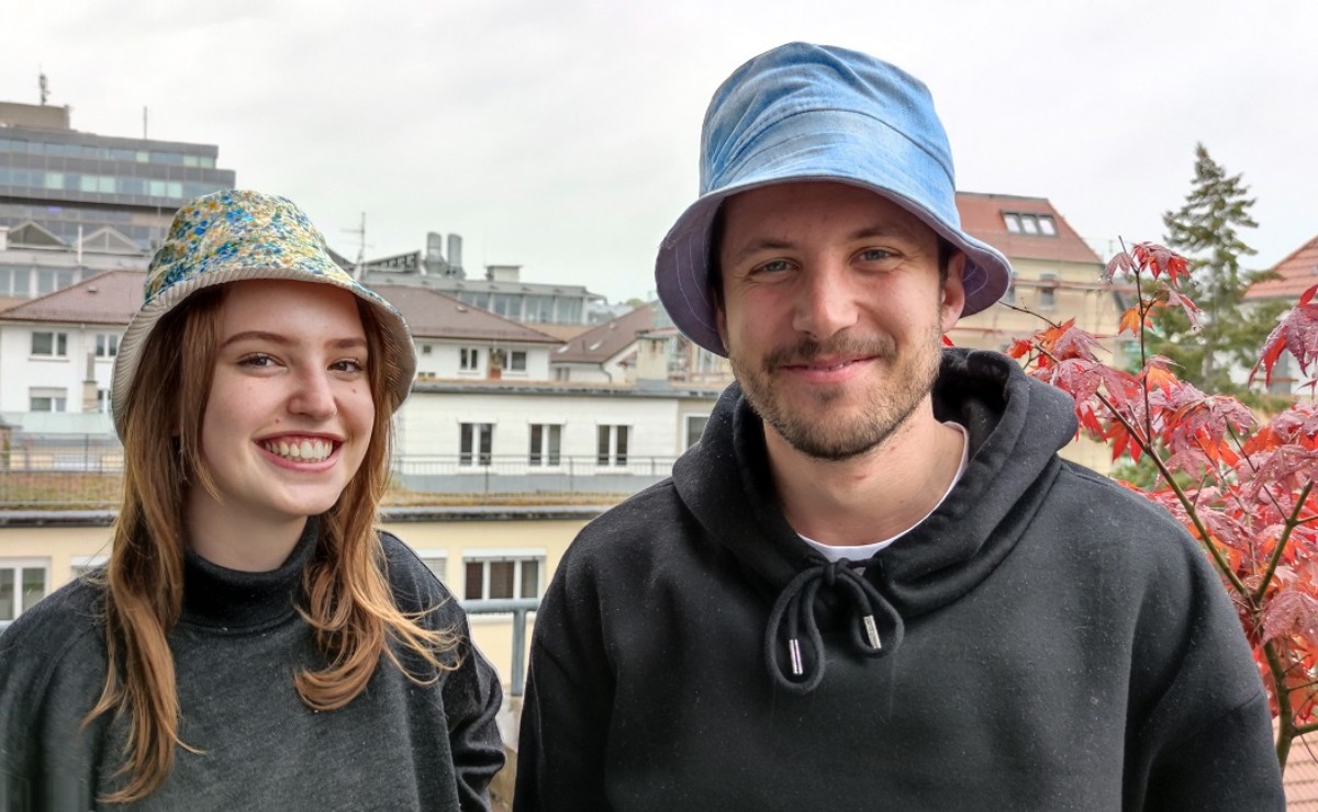 schmetz_schnittmuster_bucket_hat_4
