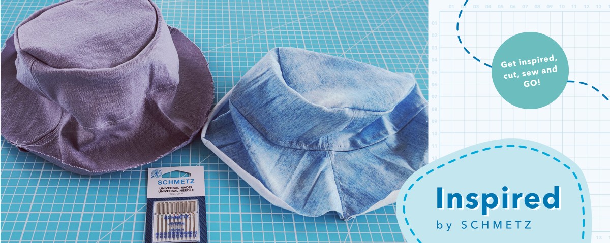 Inspired_by_schmetz_bucket_hat