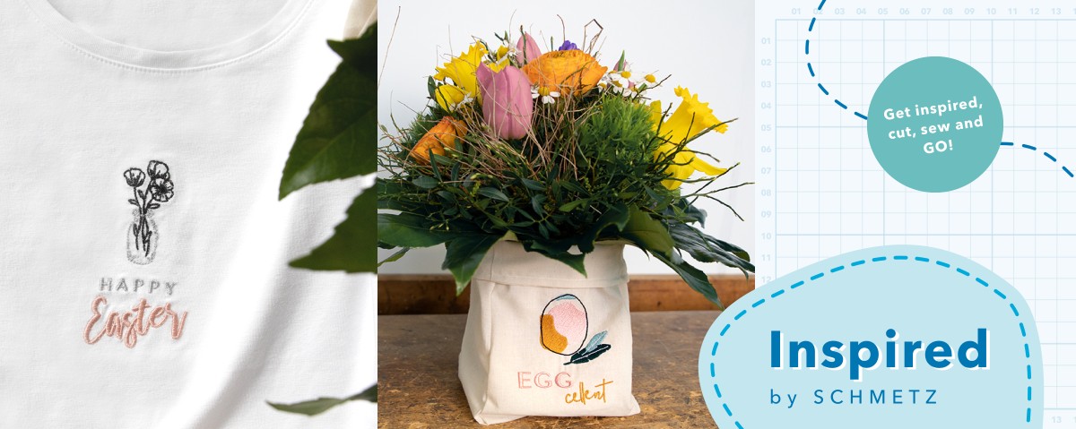 Inspired_by_schmetz_happy_easter