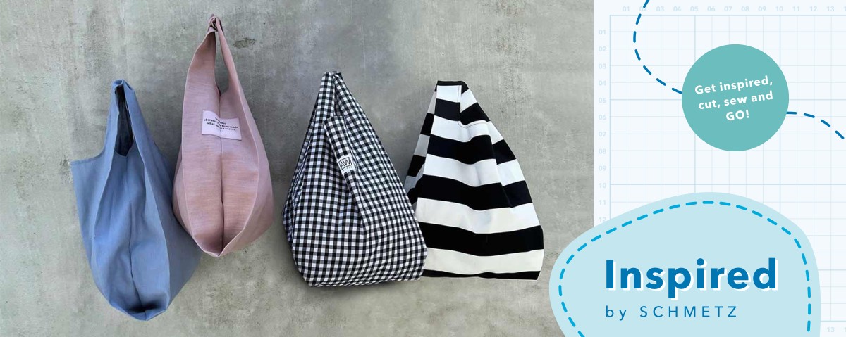 Inspired_by_schmetz_marketbag