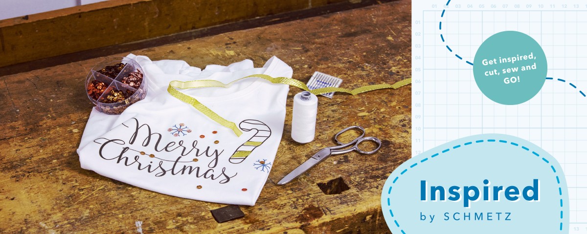 Inspired_by_schmetz_merry_christmas