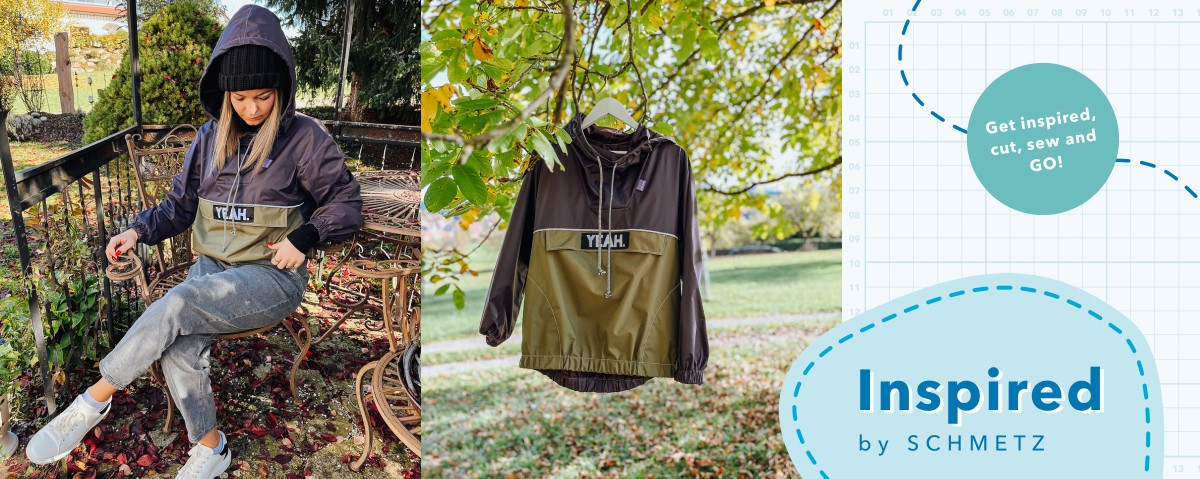 Inspired_by_schmetz_regenjacke