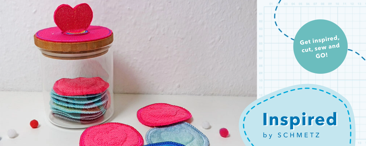 Inspiration_header_banner-glas-fuer-kosmetikpads