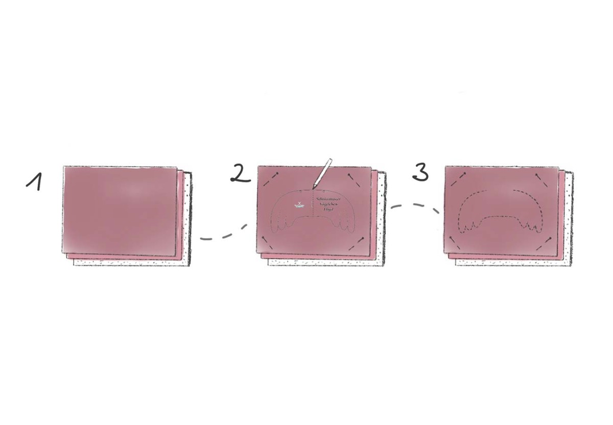 schmetz_do-it_voegelchen_step_123