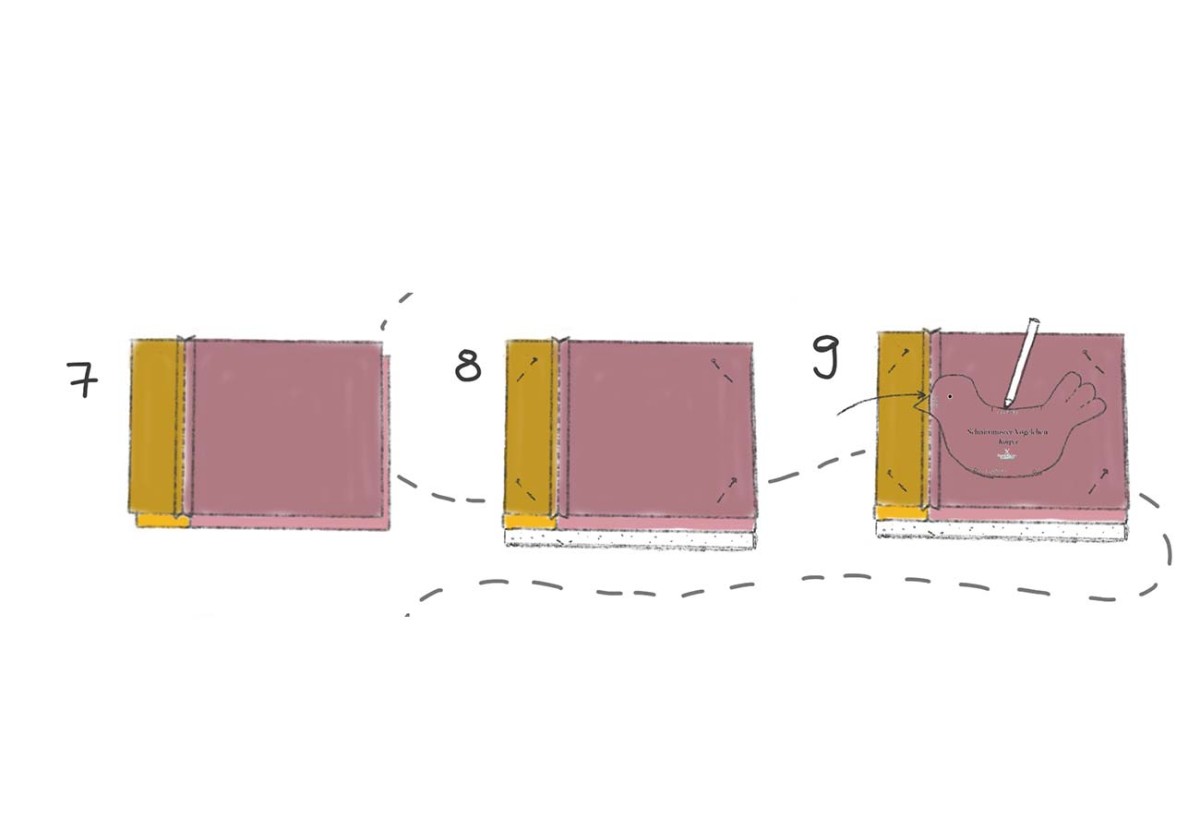 schmetz_do-it_voegelchen_step_789