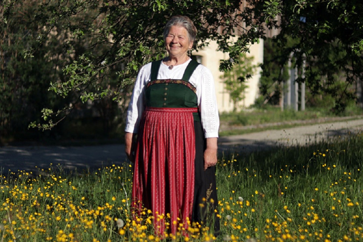Teaser_dirndl