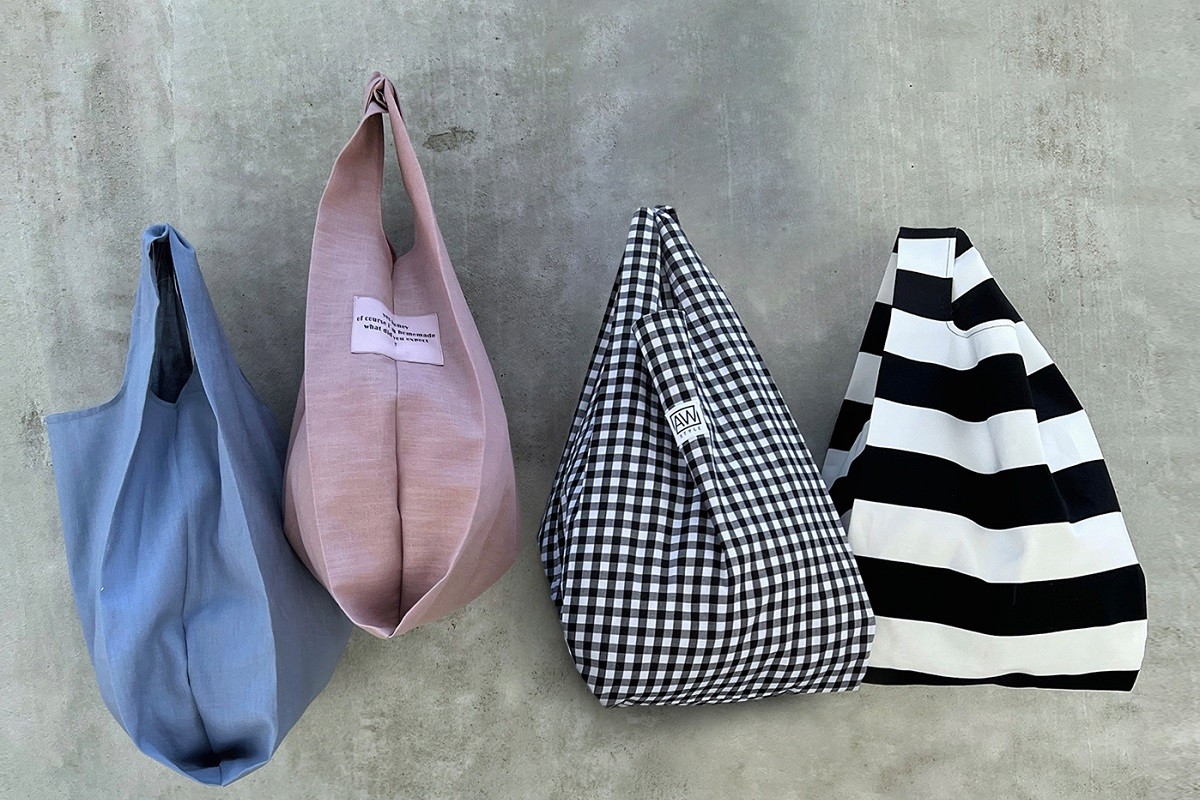 Teaser_marketbag