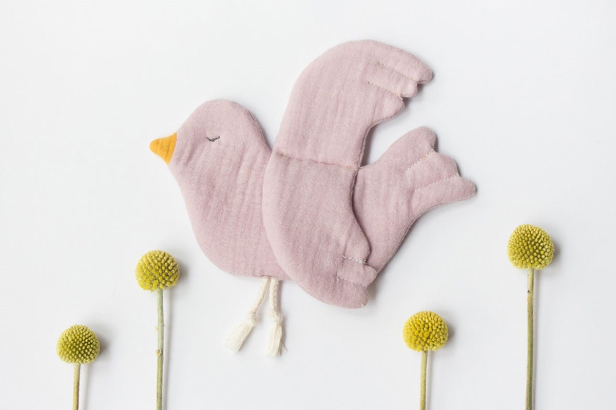 Teaser_voegelchen