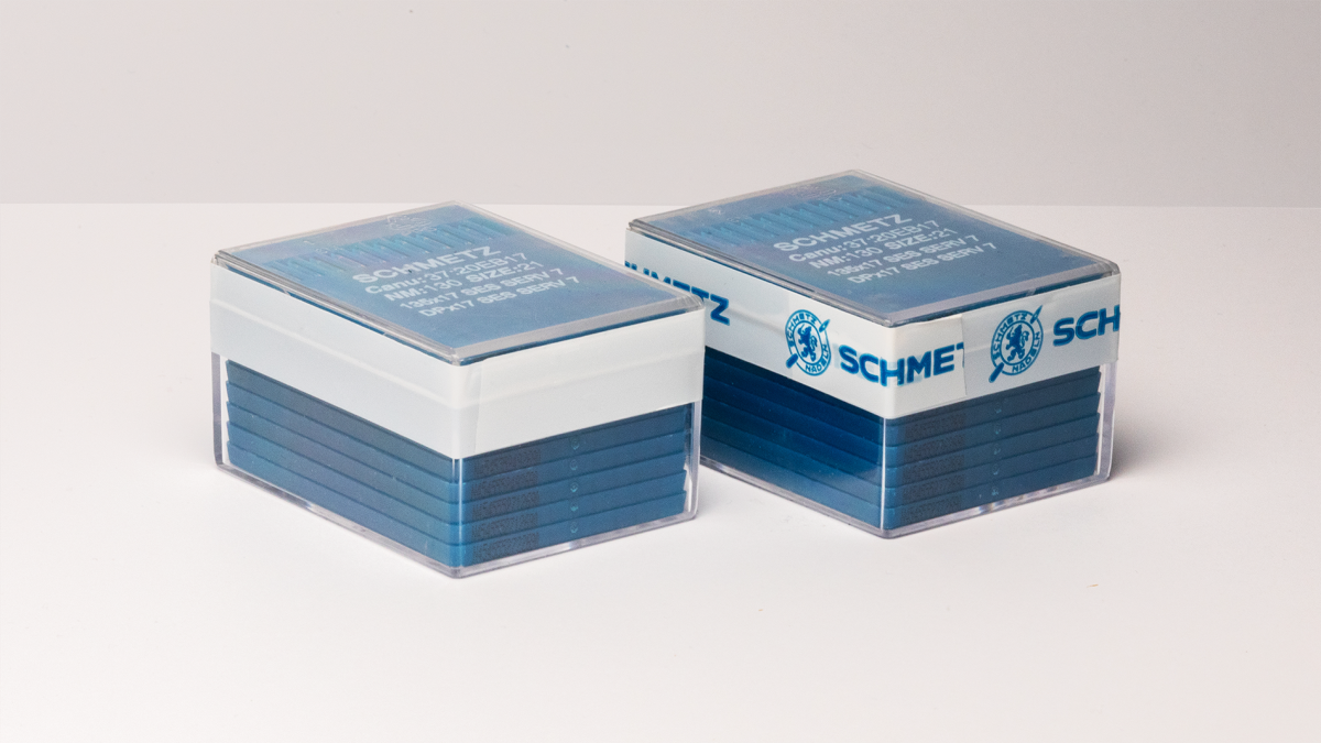 Schmetz_Verpackungsumstellung_Industrie01
